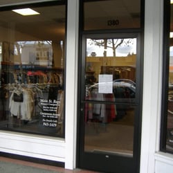 Main Street Rags