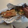 Photo of Teddy's Brooklyn Style Pizza