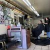 Sherman Oaks Barber Shop gift card