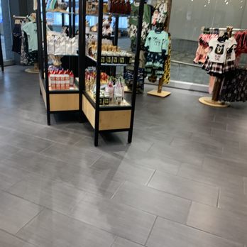 Hjem + Home - Inside - Gift Shops Near Me - Saint Paul, Minnesota Hjem + Home - Inside - Gift Shops Near Me - Saint Paul, Minnesota