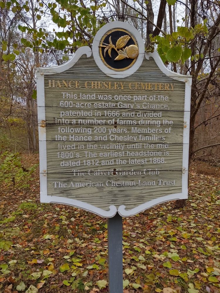 PARKERS CREEK PRESERVE 55 Photos 2650 Scientists Cliffs Rd, Port