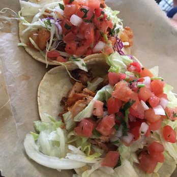 Wild Taco - Mexican Near Me - Newport Beach, California Wild Taco - Mexican Near Me - Newport Beach, California