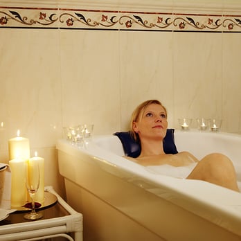 Hotel Filser - Hotels Near Me - Oberstdorf, BY