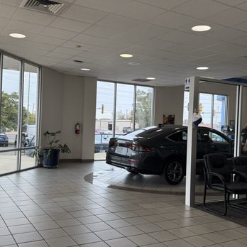 Brown Honda - Auto Repair Near Me - Amarillo, Texas Brown Honda - Auto Repair Near Me - Amarillo, Texas