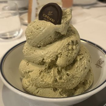 Cipriani - Italian Near Me - Las Vegas, Nevada