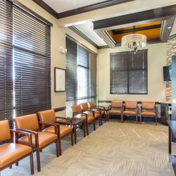 Price Creek Dentistry