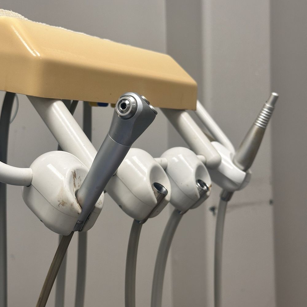 Atlas Dental Care El Monte, CA - Last Updated January 2026 - Yelp