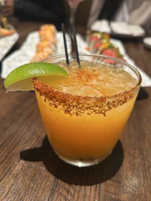 Boathouse Asian Eatery by null