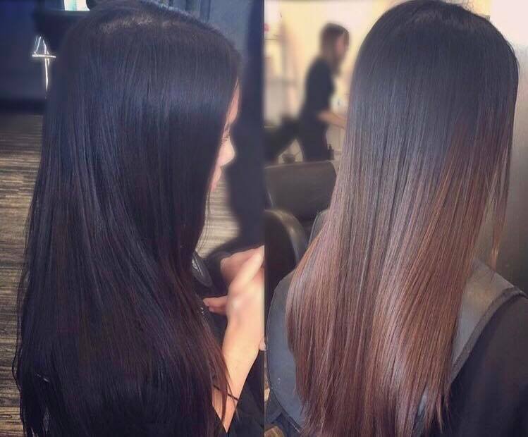 SALON EXPRESS INNALOO Updated September 2024 Ellen Stirling