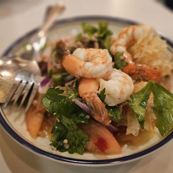 555 Boat Noodles - Thai Near Me - Toronto, Ontario 555 Boat Noodles - Thai Near Me - Toronto, Ontario