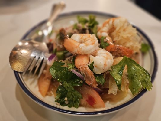 555 Boat Noodles - Thai Mart by null