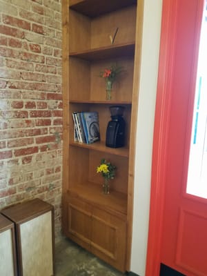 Kindness & Mischief Coffee Roasters by null