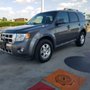 Photo of Gregory Motors
