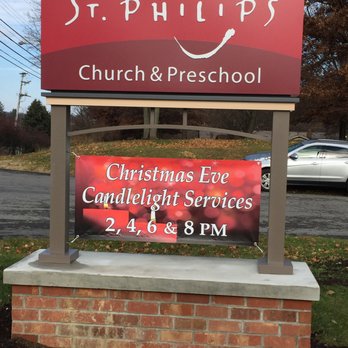 Spark Signs & Graphics - Signmaking Near Me - Mars, Pennsylvania