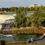 Photo of Bridal Veil Falls - Niagara Falls