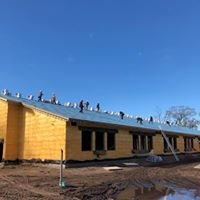 Slide of South East Roofing Systems