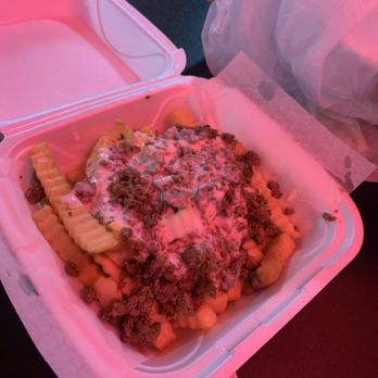 Tavial Grill - Asada fries - Mexican Near Me - Saint Paul, Minnesota Tavial Grill - Asada fries - Mexican Near Me - Saint Paul, Minnesota