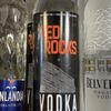 North Boulder Liquor gift card