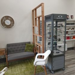 Family Tree Eye Care