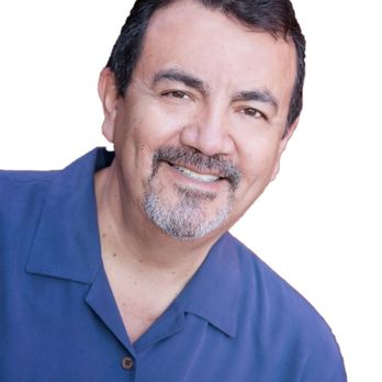 Rafael Almazan - NEXA Mortgage - Mortgage Brokers Near Me - Chandler, Arizona Rafael Almazan - NEXA Mortgage - Mortgage Brokers Near Me - Chandler, Arizona