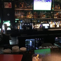 Cantina La Piedra