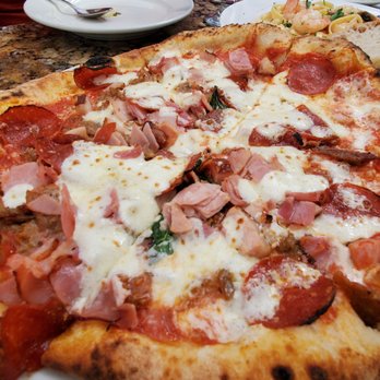 Antica Forma - Pizza Near Me - Moab, Utah Antica Forma - Pizza Near Me - Moab, Utah