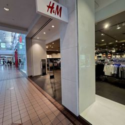 H&M