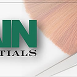 The Main Credentials - The Main Credentials
245 Main Street - Racine, WI