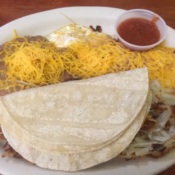 Wimberley Cafe - Huevos rancheros. Reminded me of my mothers cooking. - American Near Me - Wimberley, Texas Wimberley Cafe - Huevos rancheros. Reminded me of my mothers cooking. - American Near Me - Wimberley, Texas
