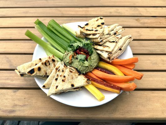 Chicken N Pickle - Overland Park by null