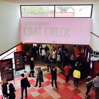 Seattle Rep - Complimentary coat check - Performing Arts Near Me - Seattle, Washington Seattle Rep - Complimentary coat check - Performing Arts Near Me - Seattle, Washington