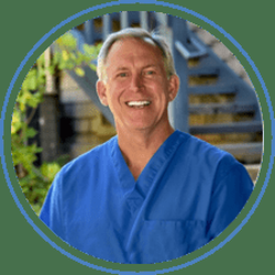 Kennan Runte, DPM FACFAS - Dr. Kennan T. Runte, DPM, FACFAS
