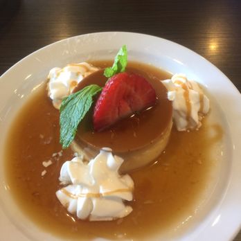 OBRA HandBakery - Latin American Near Me - Long Beach, California