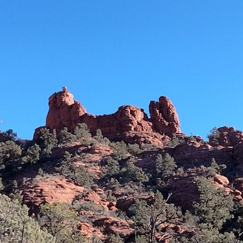 Snoopy Rock - Snoopy Rock 12/2022 - Landmarks & Historical Buildings Near Me - Sedona, Arizona Snoopy Rock - Snoopy Rock 12/2022 - Landmarks & Historical Buildings Near Me - Sedona, Arizona