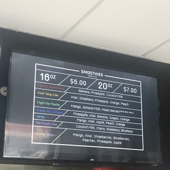 Uncle Willie’s Wings - Menu - Chicken Wings Near Me - Newark, New Jersey Uncle Willie’s Wings - Menu - Chicken Wings Near Me - Newark, New Jersey