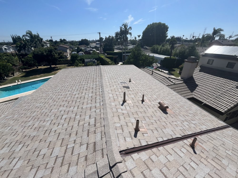 Slide of A.I Construction Solutions