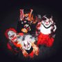 Photo of Midway of Madness Haunted Attraction