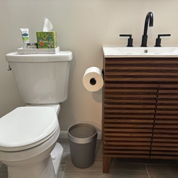 Sletten Interior Solutions - General Contractors Near Me - Saint Paul, Minnesota Sletten Interior Solutions - General Contractors Near Me - Saint Paul, Minnesota