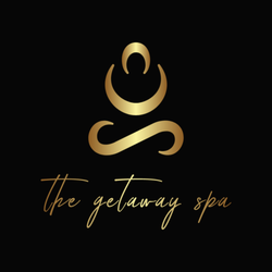 The GetAway Spa