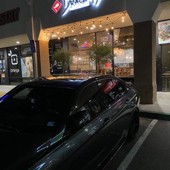 Dragonfly Tea Bar - Well decorated boba shop - Bubble Tea Near Me - Orange, California Dragonfly Tea Bar - Well decorated boba shop - Bubble Tea Near Me - Orange, California