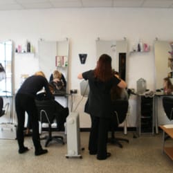 Elegance Hair, Nail and Beauty Salon