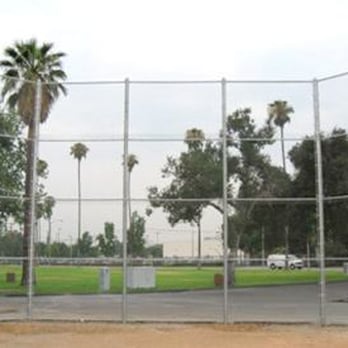 Diamond Fence - Building Supplies Near Me - Redlands, California Diamond Fence - Building Supplies Near Me - Redlands, California