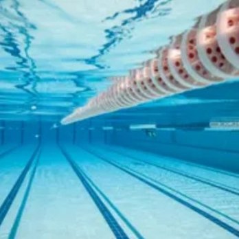Southern Pool & Spa - Pool Cleaners Near Me - Leander, Texas