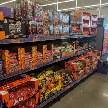 ALDI - Grocery Near Me - Fountain Valley, California