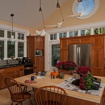 Braemar Cabinetry - Countertop Installation Near Me - Alexandria, Virginia Braemar Cabinetry - Countertop Installation Near Me - Alexandria, Virginia
