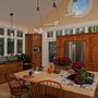 Photo of Braemar Cabinetry