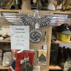 Fairfield Antique Mall - Fairfield Antique Mall Items for Sale