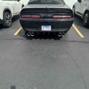 R&M Performance Auto Care - Auto Repair Near Me - Palatine, Illinois