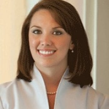 Cornerstone Dental Associates - General Dentistry Near Me - Shelby, North Carolina Cornerstone Dental Associates - General Dentistry Near Me - Shelby, North Carolina