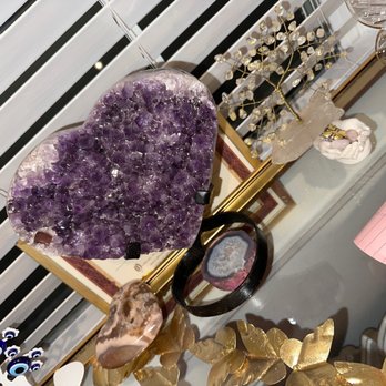 Psychic Stephanie - Psychic Mediums Near Me - Orlando, Florida Psychic Stephanie - Psychic Mediums Near Me - Orlando, Florida